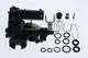 BOSCH-Ruecklaufeinheit-87182205850 gallery number 1